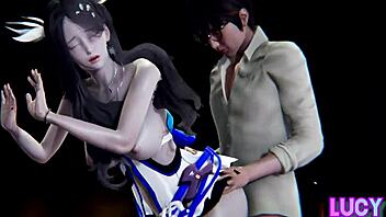 Help a lonely girl find companionship