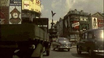 my secret life in a wild vintage orgy, wanna join? 😜