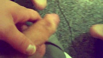 Anal Massage And Masturbation?