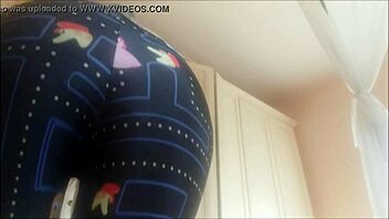 European twink submits to humiliating anal sex from a transsexual