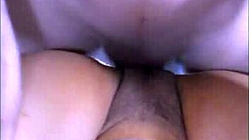 My neighbor's shy latina hijastra sought homework help but got a steamy surprise