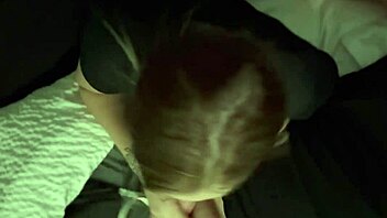 I love riding that big cock roughly in doggystyle