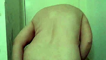 French submissive experiences double penetration on May 30th, 2023