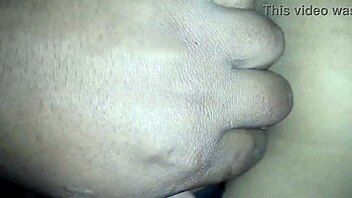 Wow! My cute vagina is open for neighbors to enjoy!