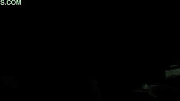 girl loves fucking with her friend and girlfriend