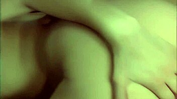 kelli tyler spreads her hole for a rough cumshot from behind!