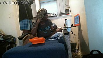 deep load for pregnancy attempt today