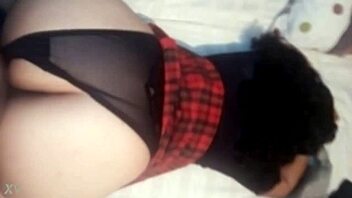 is my perrita ready for some oral fun?