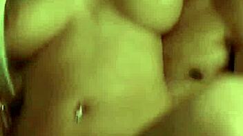 movin milf from reality kings gets deepthroat action in full download clip