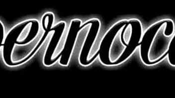 Joy Cardozo stops for a hot fuck with her boy on the roadside.