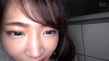 check out this full version of 345simm-244, it's an interesting clip