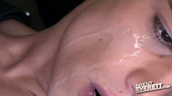 gay amateur videos compilation from gaymp4 com