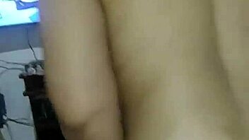 Adventurous journey or rough sex - novice sailor
