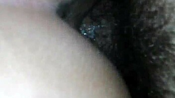 Bent over and fucking doggystyle with my girlfriend's friend?