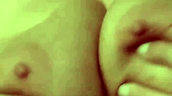 movin milf from reality kings gets deepthroat action in full download clip