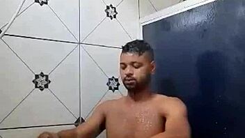 Hey, check out this gay sex scene