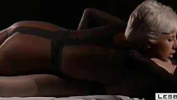 lesbiancums com ⇨ lesbian panties kinky fetish strapon