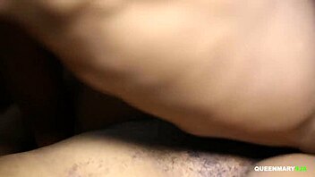 Can you handle this wet big ass stepmom fucking till cum?