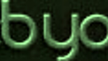 Lesbians enjoy each other.