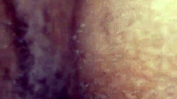 Hey, Crave That BBW Anal Action?