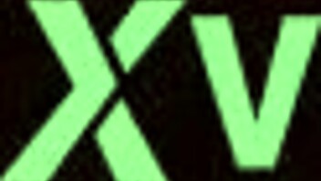 fucking my neighbor wife