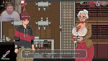 Can You Handle Riding My Craziest Toy For A Cumshot Explosion?