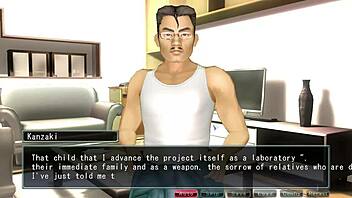 18 premium play darkness guide part 5