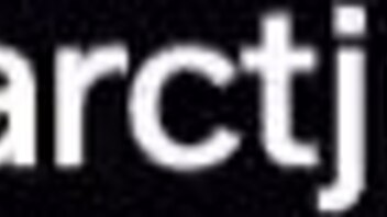 Dark Seduction Stormy Reyn Amateur Pussy Squirt Session