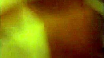 Wow, she's sucking that dick like a pro!