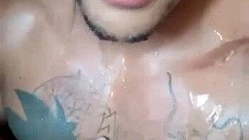 Hey, check out this gay sex scene