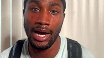 I'm not homosexual and this video proves it