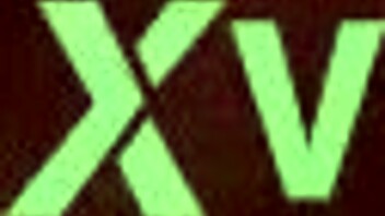 fucking my neighbor wife