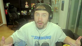 Can You Handle Riding My Craziest Toy For A Cumshot Explosion?