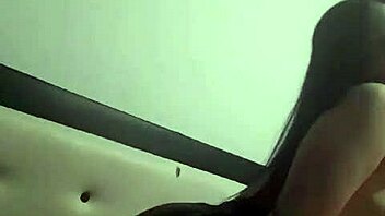 my loves a gift with big ass