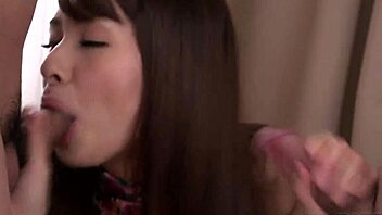 which japanese boobs will you taste first?