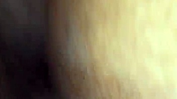 Hey, Crave That BBW Anal Action?