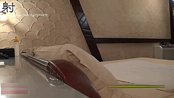 check out these free slutty asian scenes, so hot! 🔥😍