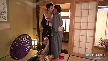 Check out hairy asian pussies compilation from japan 😍