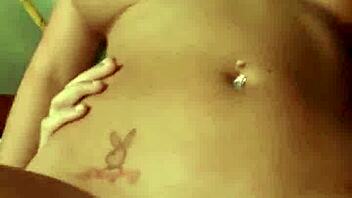 movin milf from reality kings gets deepthroat action in full download clip