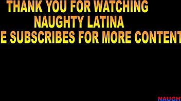 Milf Twerks And Fingers Small Tits In Cowgirl Position During Hardcore Fetish Sex On Christmas Morning With Amateurs