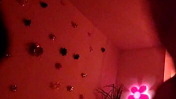 Fucking Asian Woman Hard in My California Home