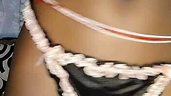 Fill me up with your hot load now!