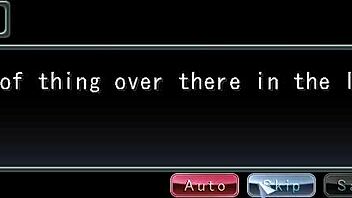 Guide to part 5 of the adult animated game, dark and intense