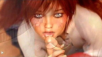 Amateur Anal Teen 18+ Rewards My Big Cock with Juicy Lips - Huge Tits and Ass in Public Blowjob