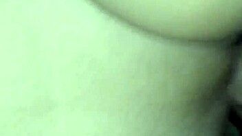 putinha de aracaju fucks her lover in outdoor public setting