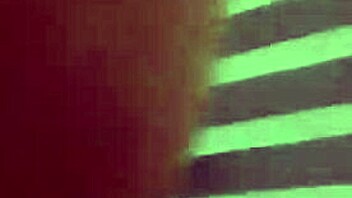 i turn skinny latina yamileth ramirez into my teen whore for one night