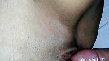 阿勒卡珠骚货户外公共干情人