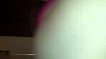 Cheating Anal Assfucking Adventure Unleashed!