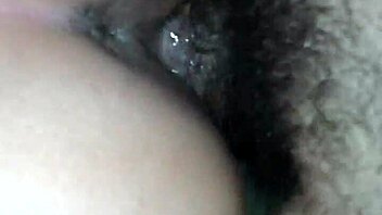 Bent over and fucking doggystyle with my girlfriend's friend?