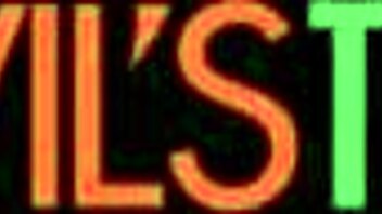 a guitar party leads to a lively gathering with trans participants